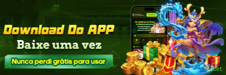 APK oficial da 116bet para Android
