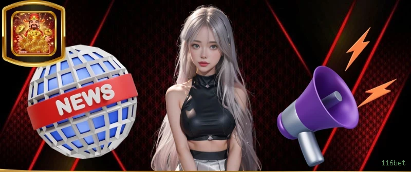 Requisitos do APK da 116bet para Android