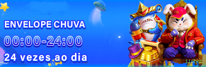 Comparação APP mobile vs versão web da 116bet