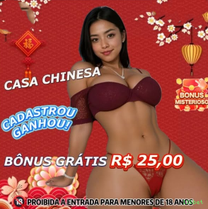 Download gratuito do app da 116bet