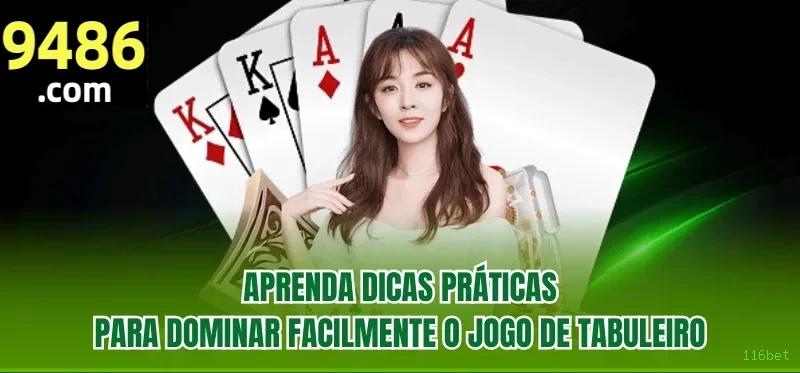 Página oficial da 116bet no Facebook