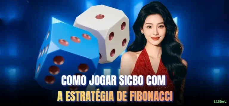Jogos de fortune da 116bet com prêmios incríveis