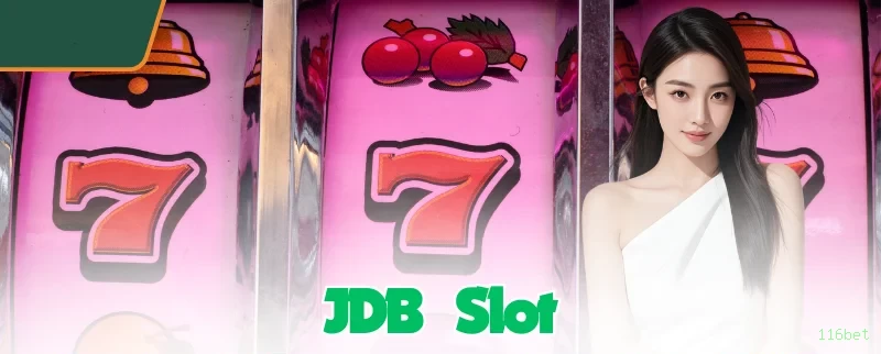 Jogos de fortune da 116bet com prêmios incríveis