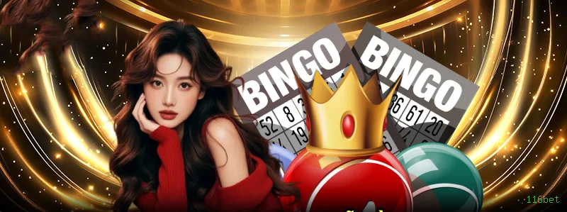 Como instalar o app da 116bet