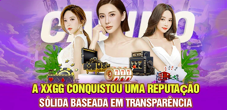 Login seguro na 116bet