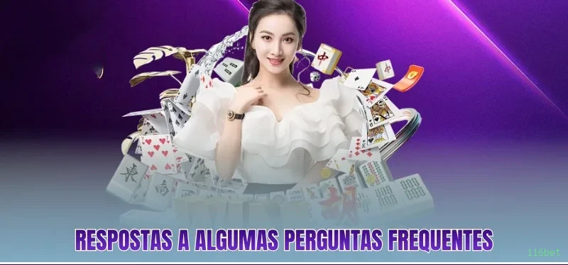 Jogos de loteria online na 116bet