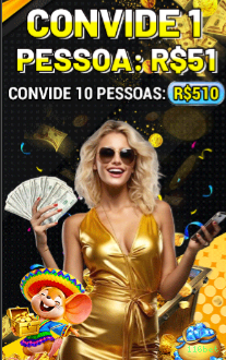 Plataforma completa da 116bet com todos os jogos
