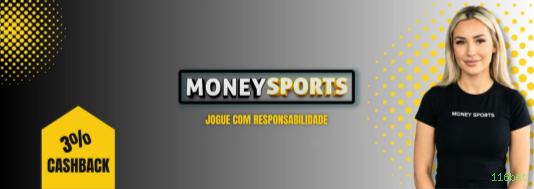 Slots online da 116bet com jackpots progressivos