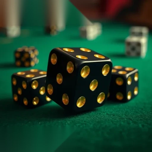 Vantagens exclusivas 116bet para jogadores brasileiros - São Paulo, Rio, BH