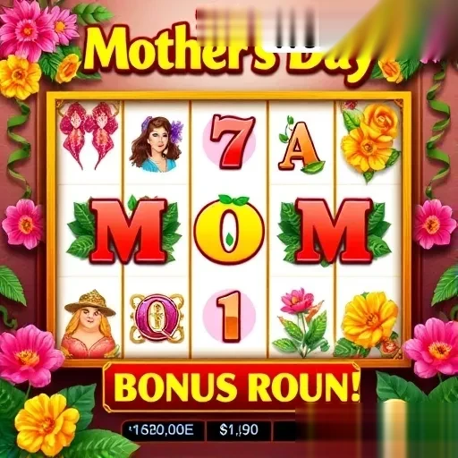 Conta 116bet sincronizada site e app