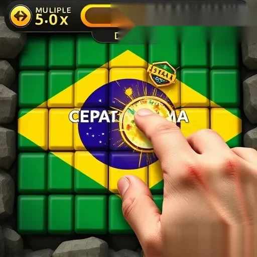 Desempenho do app 116bet em diferentes aparelhos