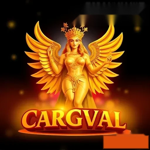 Central de dúvidas rápidas sobre o app 116bet