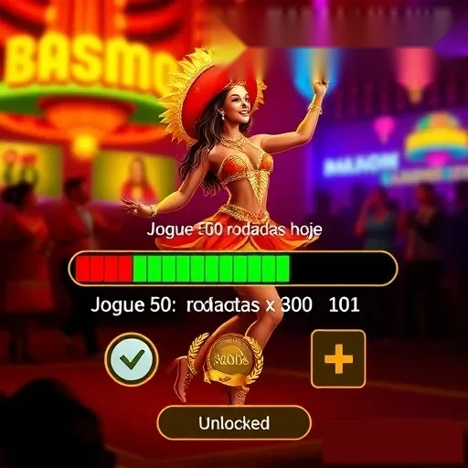 App 116bet apostas esportivas mobile