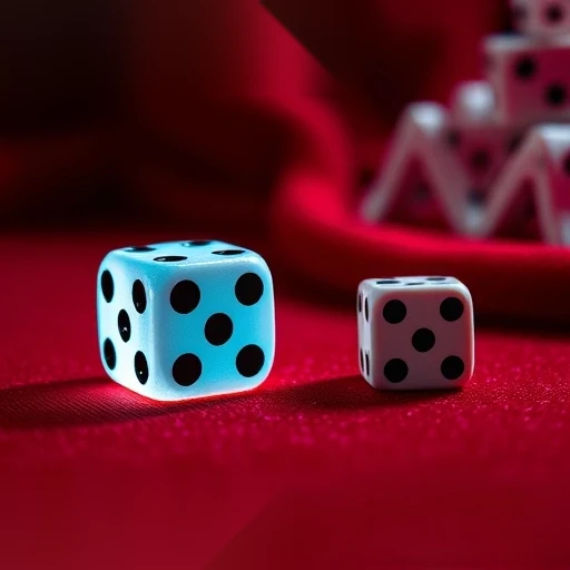 Estatísticas de bônus da 116bet em São Paulo, Rio de Janeiro e Brasília