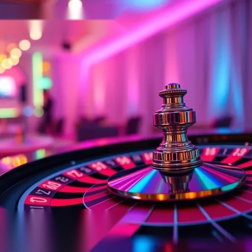 116bet bônus R$5.000 + 500 giros - Rollover 35x, prazo 30 dias, 38% taxa conversão