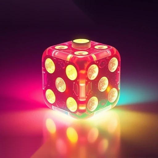 FAQ 116bet Brasil - Perguntas frequentes sobre bônus, PIX, RTP, APP mobile e VIP