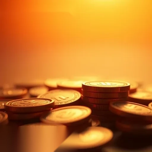 Catálogo 116bet 3.100+ jogos - Pragmatic Play, Evolution, NetEnt