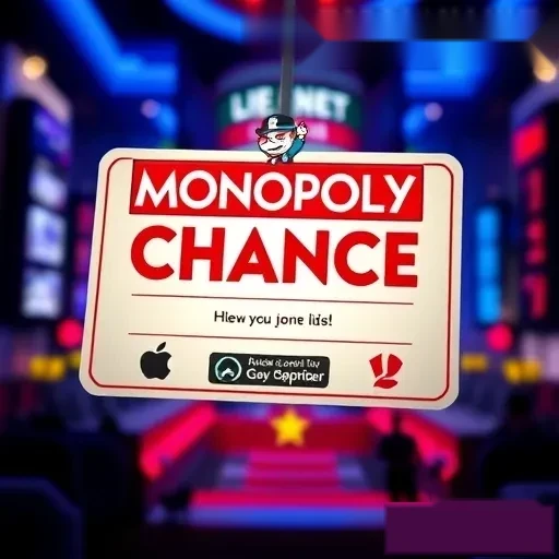 Aplicativo móvel 116bet para iOS e Android