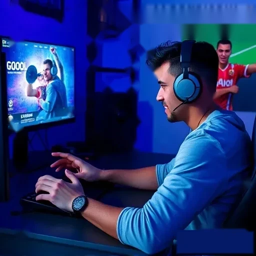 Aviator - Crash game popular na 116bet