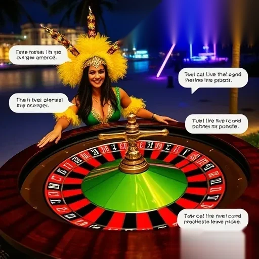 Starlight Princess - Slot game com multiplicadores na 116bet