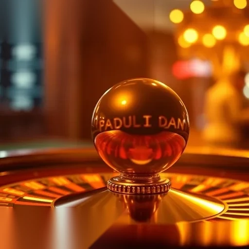 Grandes vencedores 116bet de São Paulo, Rio de Janeiro, Belo Horizonte - Saques PIX confirmados