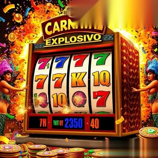 App 116bet login mobile