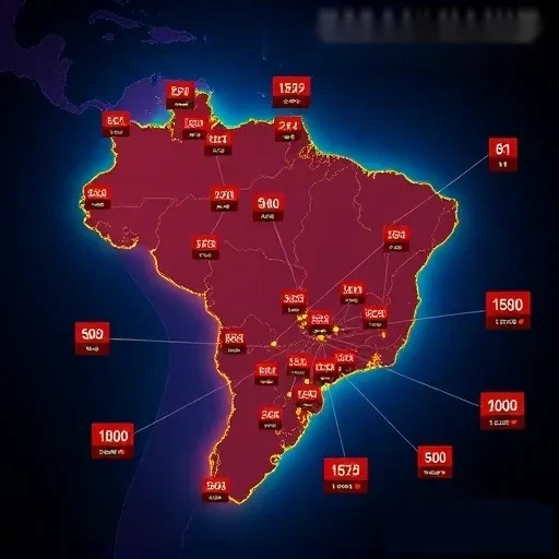 Dicas de segurança no login 116bet
