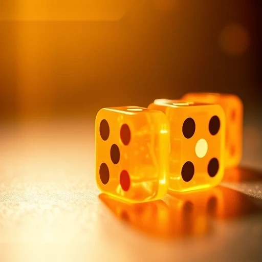 116bet APP mobile iOS Android - 187 mil downloads São Paulo Rio BH