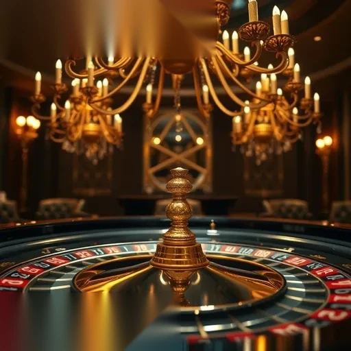 116bet PIX instantâneo Brasil - Depósito e saque em minutos 24/7