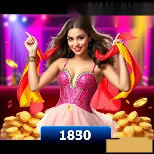 Depósito PIX 116bet