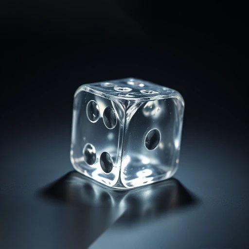 Jogo responsável 116bet - Ferramentas de controle, limites, auto-exclusão, suporte CVV 188