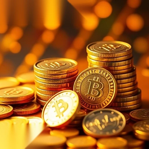 Tabela RTP verificado dos top 15 jogos mais populares 116bet - Gates of Olympus, Fortune Tiger, Aviator