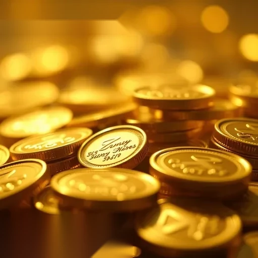 116bet segurança SSL 256-bit - Licença Curaçao, eCOGRA, GLI certificado