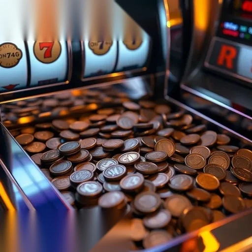 Estatísticas 116bet 2025–2026 - 120 mil jogadores ativos, R$72.5M pagos, RTP 96.52%