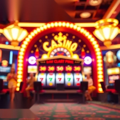 116bet suporte 24/7 português Brasil - 47 atendentes brasileiros chat ao vivo